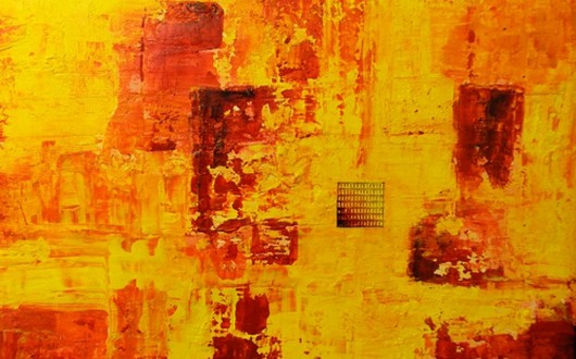 kienart ohne titel 60x80